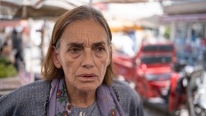 Фатум кадр 8 онлайн-кинотеатр Эмбликс