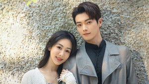 Лучший выбор кадр 5 на Эмбликс в Hd