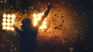 NASCAR: Высокая скорость кадр 5 на Эмбликс в Hd