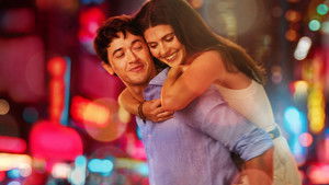 Отпуск на двоих кадр 1 онлайн-кинотеатр Эмбликс