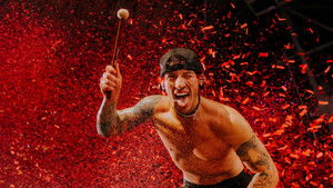 Twenty One Pilots: Больше, чем мы когда-либо представляли кадр 19 онлайн-кинотеатр Эмбликс