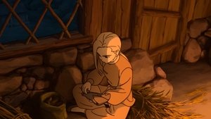 Легенда о Хэй 2 кадр 6 online emblix