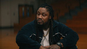 Неудачницы кадр 53 онлайн-кинотеатр Эмбликс