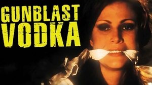 Убойная водка кадр 2 онлайн-кинотеатр Эмбликс