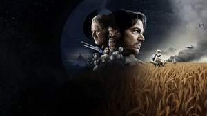 Андор кадр 7 на Эмбликс в Hd