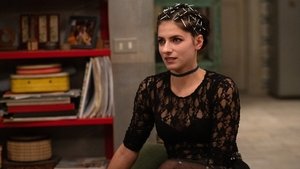 До безумия кадр 33 онлайн-кинотеатр Эмбликс