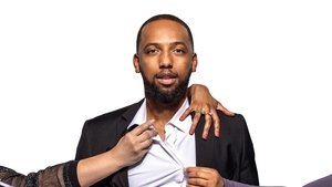 Свидание в 2 часа кадр 1 онлайн-кинотеатр Эмбликс