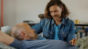 Любовь кадр 5 онлайн-кинотеатр Эмбликс