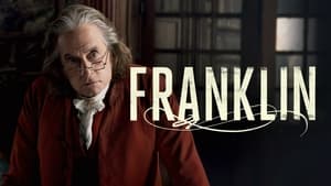 Франклин кадр 14