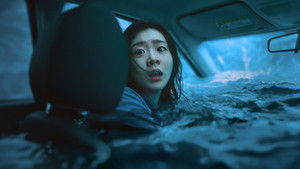 Всемирный потоп кадр 19 онлайн-кинотеатр Эмбликс