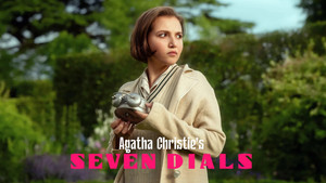 Тайна семи циферблатов кадр 9 на Эмбликс в Hd