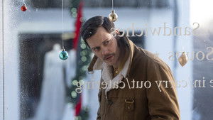 Провод мертвеца кадр 23 онлайн-кинотеатр Эмбликс