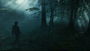 Возвращение в Сайлент Хилл кадр 75 онлайн-кинотеатр Эмбликс