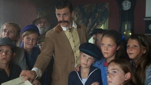 Мартышкины проделки кадр 8 онлайн-кинотеатр Эмбликс