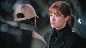 365: Бросить вызов судьбе кадр 22 на Эмбликс в Hd