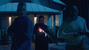 Опасные отношения кадр 5 онлайн-кинотеатр Эмбликс