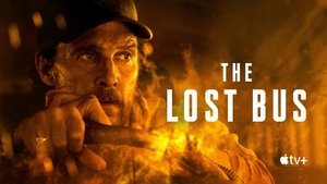 Школьный автобус кадр 10 онлайн-кинотеатр Эмбликс