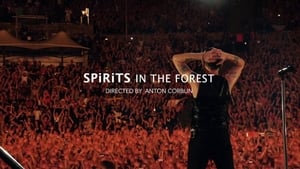 Depeche Mode: Spirits in the Forest кадр 1 онлайн-кинотеатр Эмбликс