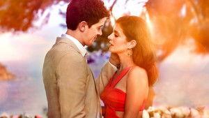 Отпуск на двоих кадр 17 онлайн-кинотеатр Эмбликс