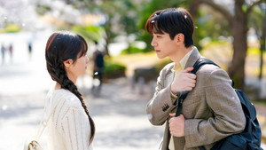 Денежный герой кадр 32 на Эмбликс в Hd