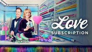 Подписка на любовь кадр 2 онлайн-кинотеатр Эмбликс