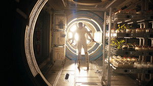 Проект «Конец света» кадр 16 онлайн-кинотеатр Эмбликс