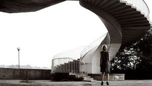 Женщина, которая мечтала о мужчине кадр 10 онлайн-кинотеатр Эмбликс