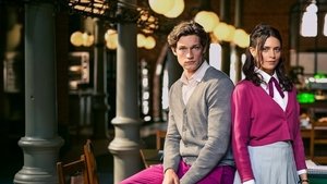 Макстон-холл кадр 26 на Эмбликс в Hd