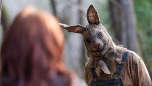 Тед Банни кадр 1 онлайн-кинотеатр Эмбликс