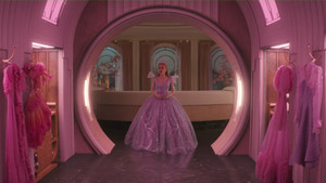 Злая. Часть 2 кадр 199 онлайн-кинотеатр Эмбликс