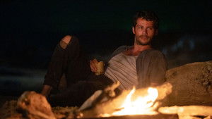 На помощь! кадр 31 онлайн-кинотеатр Эмбликс