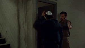 Паспорт кадр 5 онлайн-кинотеатр Эмбликс