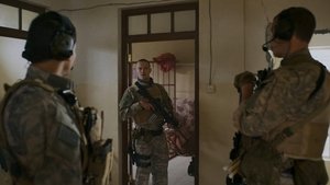 Под огнём кадр 60 онлайн-кинотеатр Эмбликс