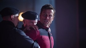 Бегущий человек кадр 11 онлайн-кинотеатр Эмбликс