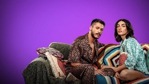 Просто друзья кадр 1 на Эмбликс в Hd