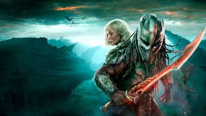 Хищник: Планета смерти кадр 139 онлайн-кинотеатр Эмбликс