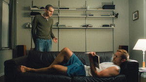 Седло кадр 15 онлайн-кинотеатр Эмбликс