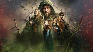 Вождь эльфов кадр 2 онлайн-кинотеатр Эмбликс