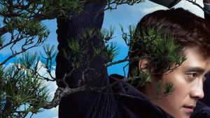 Метод исключения кадр 12 онлайн-кинотеатр Эмбликс