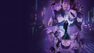 Магическая битва кадр 22 online emblix