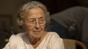 Великая Элеанор кадр 24 онлайн-кинотеатр Эмбликс