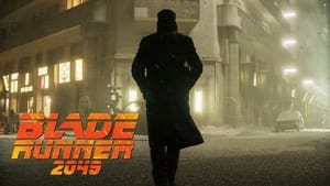 Бегущий по лезвию 2049 кадр 88 онлайн-кинотеатр Эмбликс