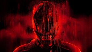 Трон: Арес кадр 97 онлайн-кинотеатр Эмбликс