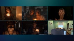 Не отключайся кадр 13 онлайн-кинотеатр Эмбликс