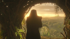 Злая. Часть 2 кадр 170 онлайн-кинотеатр Эмбликс