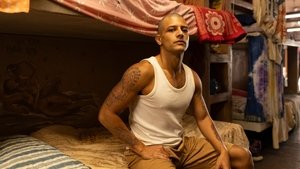 Тремембе кадр 15 на Эмбликс в Hd