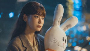 Несомненной твой кадр 16 на Эмбликс в Hd