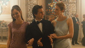 С широко закрытыми глазами кадр 5 онлайн-кинотеатр Эмбликс