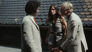 Щель кадр 3 онлайн-кинотеатр Эмбликс