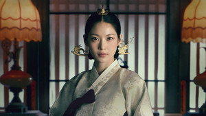 Жена принца XXI века кадр 44 на Эмбликс в Hd